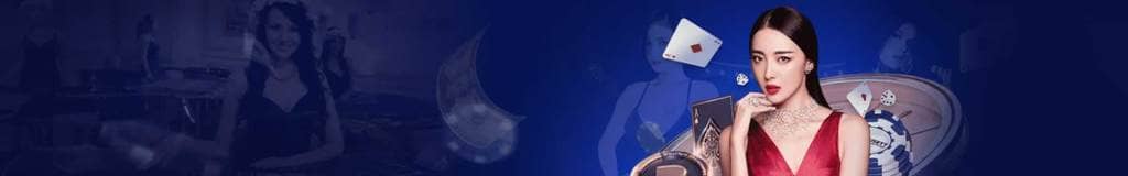 build your own sudoku
