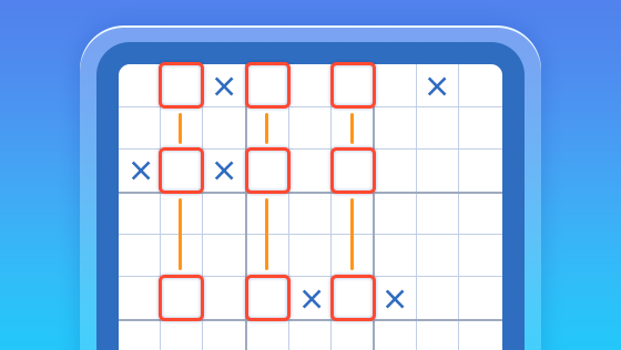 variants of sudoku